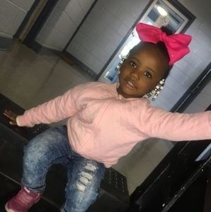 Meet your Posher, Beverly